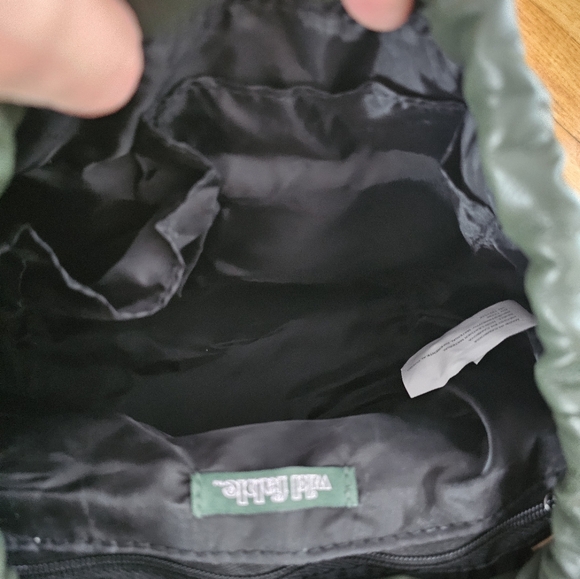 Wild Fable Mini Backpack - Picture 5 of 6